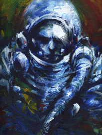 косминистр