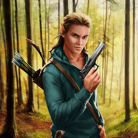 Аритмия дорог