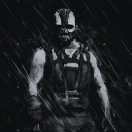 Bane