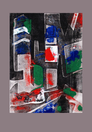 times square/таймс сквеар