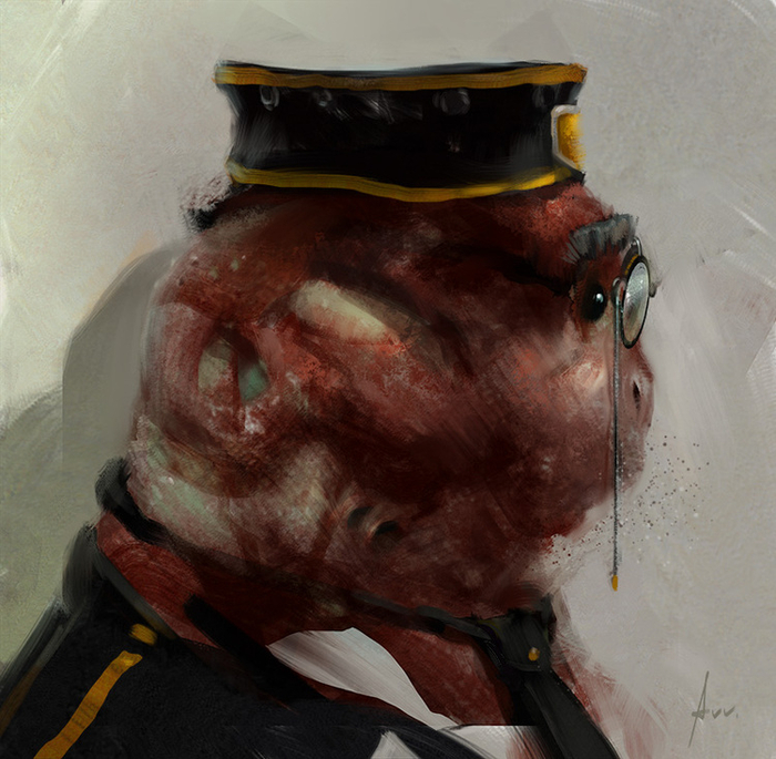 participator of the show 2