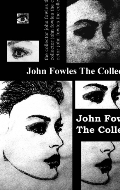 (без названия)