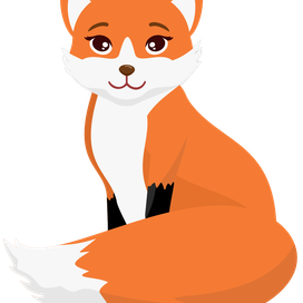 Иллюстрации для школы английского языка