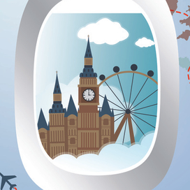 обложка для книги