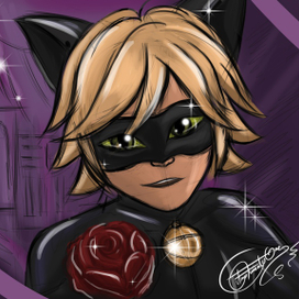 Примеры работ