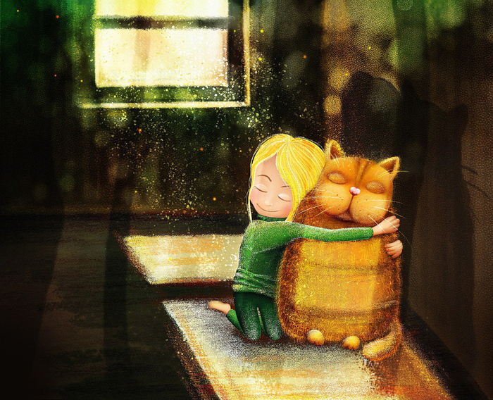 Абрикосовые плантации.