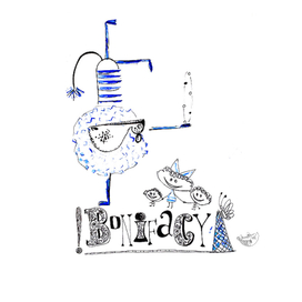 Конкурсная работа (1 место)