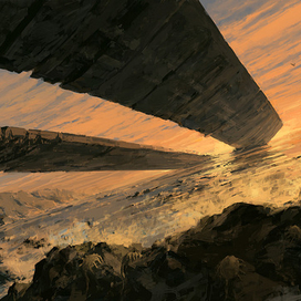 Непобедимый