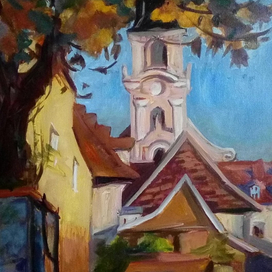 sale продаётся