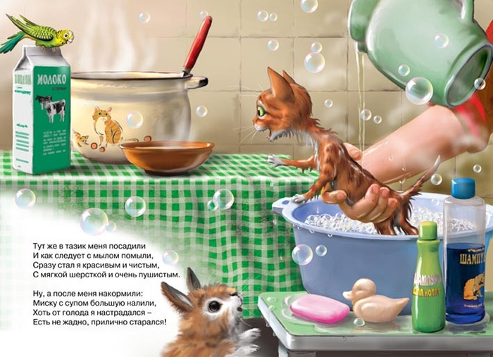 Санобработка