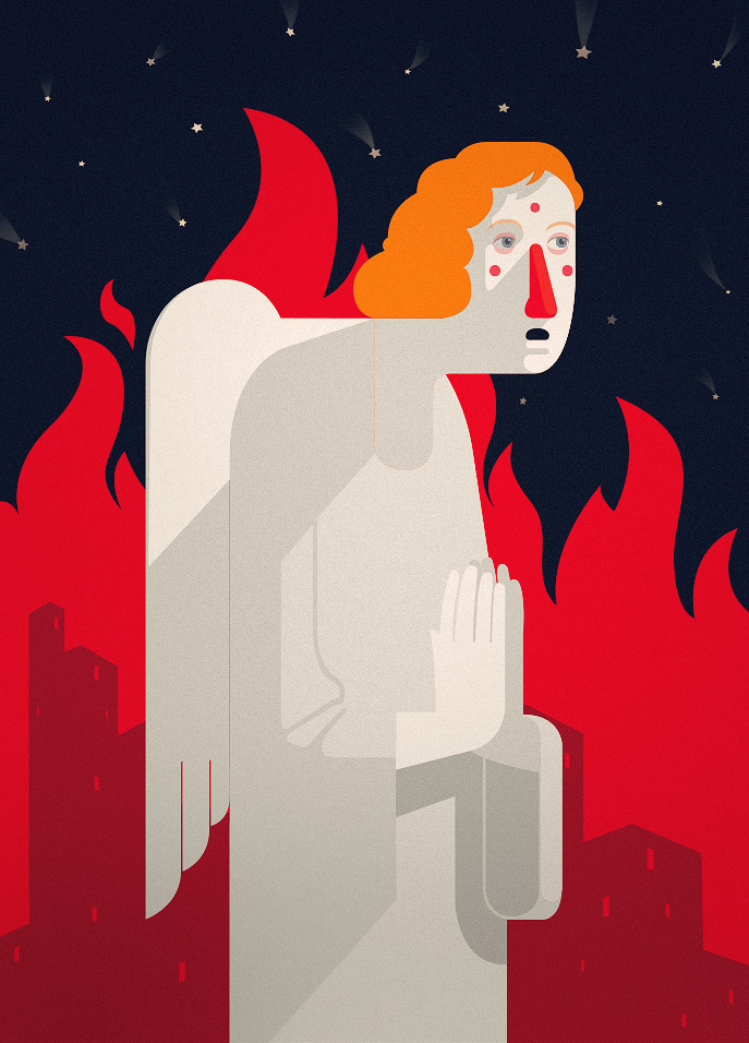 Апокалипсис