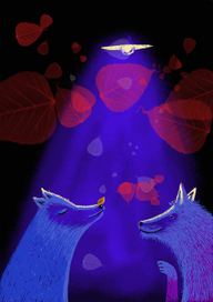 Осень на носу