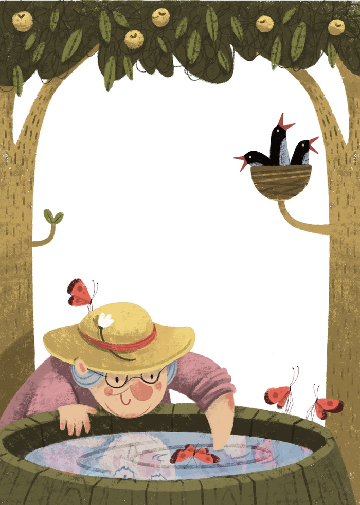 спасение утопающих