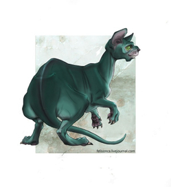 Мысезавр)