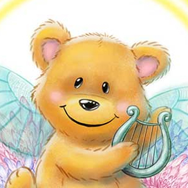 Мой медовый муз