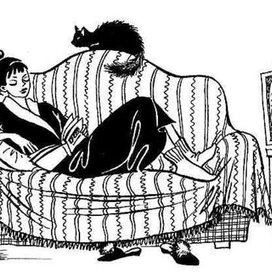 иллюстрация к статье