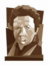 Леонид Быков