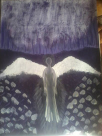 Последний полет