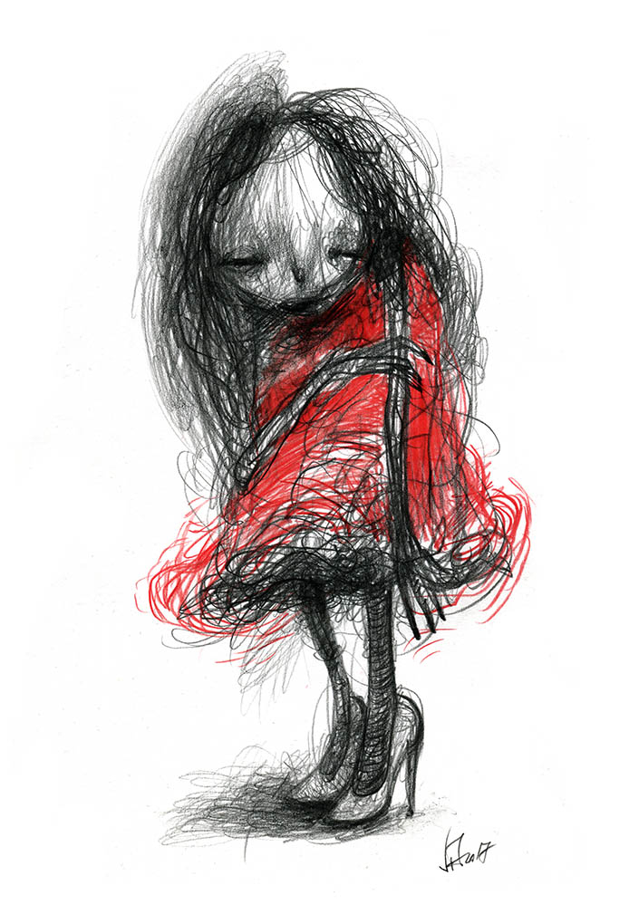 "После бала"