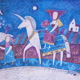 Равноденствие