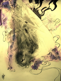 "Весна в Городе"