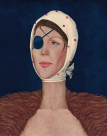 "ПОЕДЕМ НА ВОЙНУ"