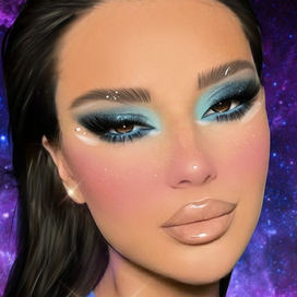 Рисование по фото