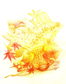 подарок ветра