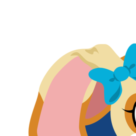 Векторные иллюстрации - сборник