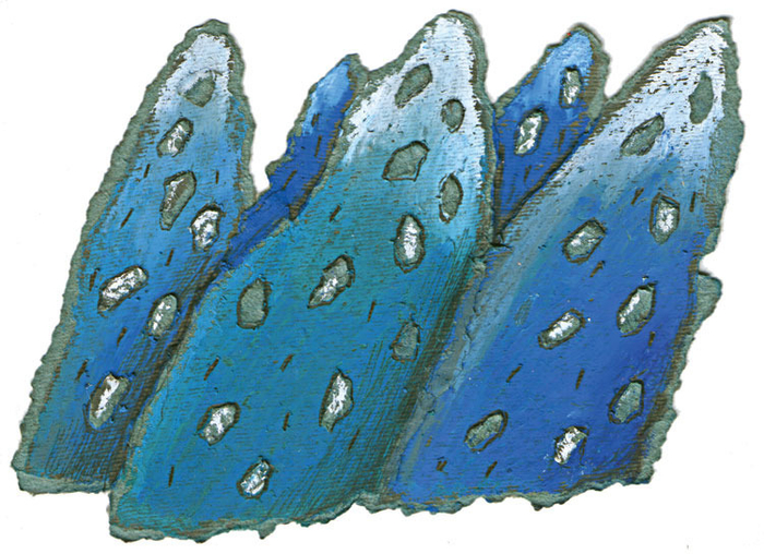 "Бесконечная история" Михаэль Энде