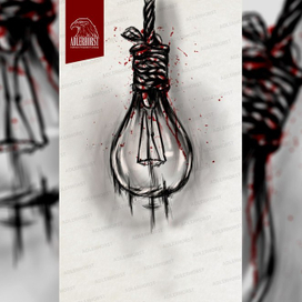 #ламповое_настроение 