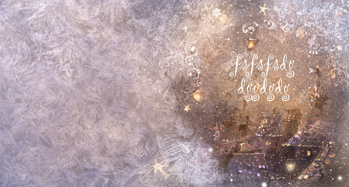 КРУЖЕВА ЧУДЕС.обложка