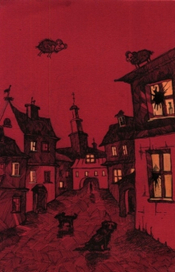 (без названия)