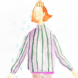 Приятные мелочи