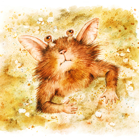 Эдит Несбит "Пятеро детей и Оно"