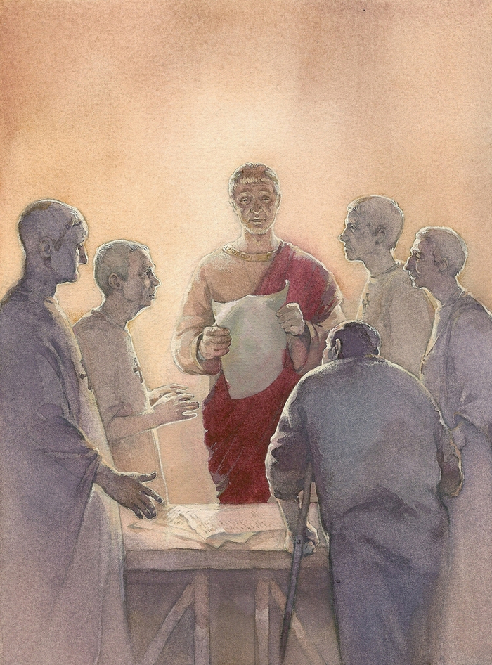 Константин