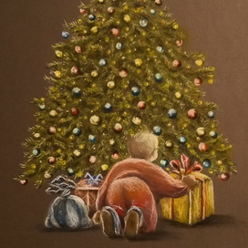 "Невтерпёж"