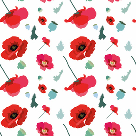 Паттерн Маки