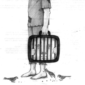 без названия