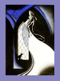 Ромео и Джульета 5