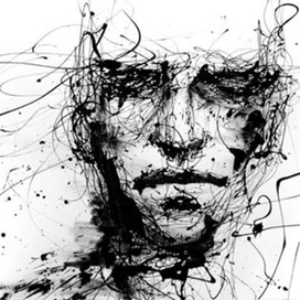 пример из инета