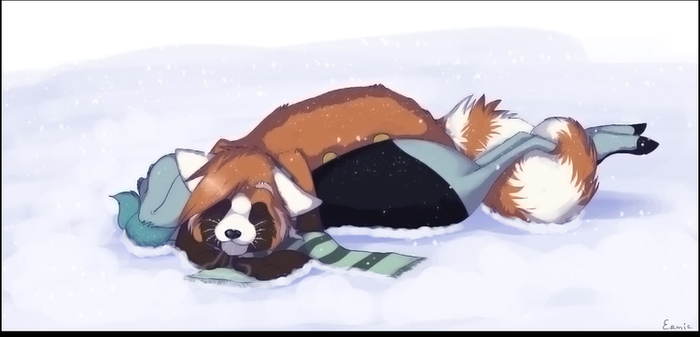 Вдвоем хорошо