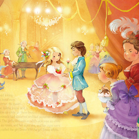 " Даже если вам немного за тридцать..)"