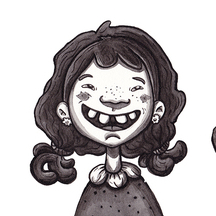 Три возраста