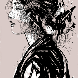 задумчивость