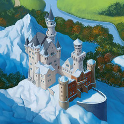 Кайзеровская германия