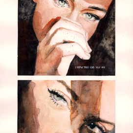 шизофрения