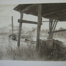 Без названия