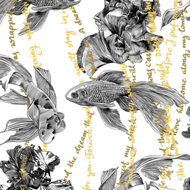 Графический паттерн 