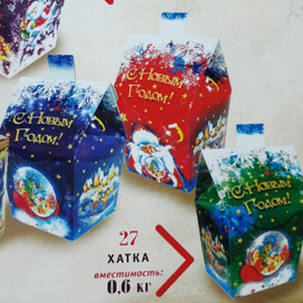 мои иллюстрации